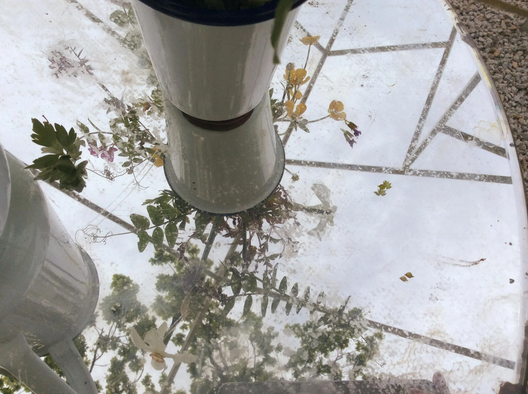 Chaumont sur Loire Festival