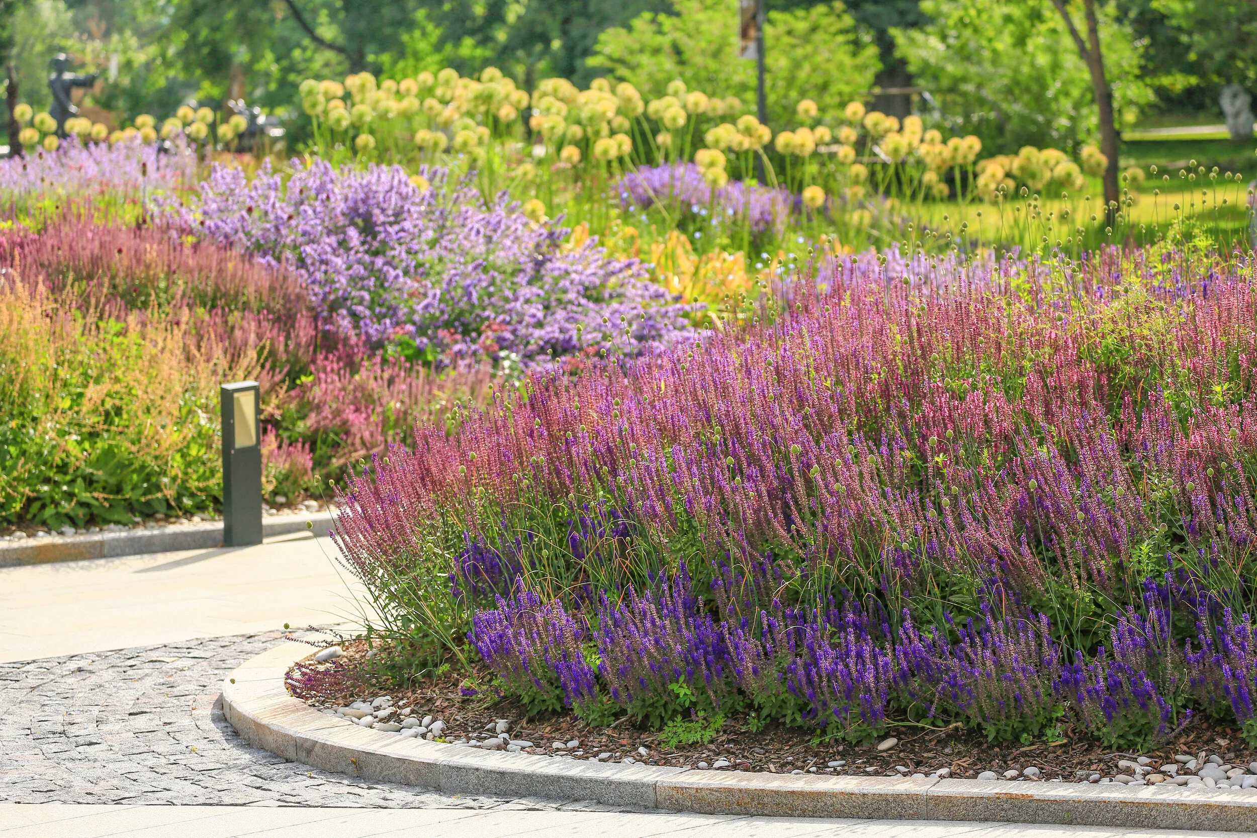 Krymskaya Embankment
