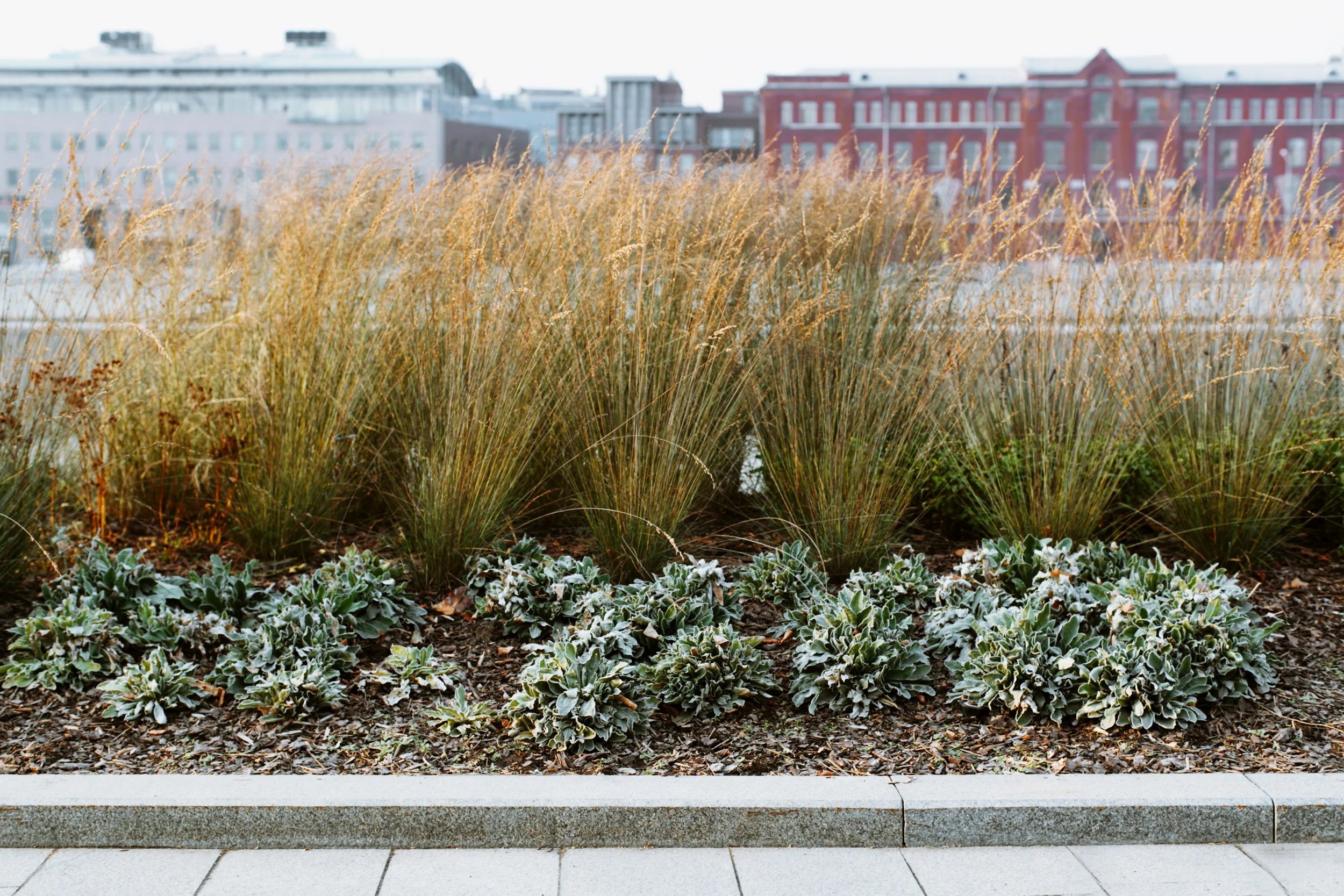 Krymskaya Embankment