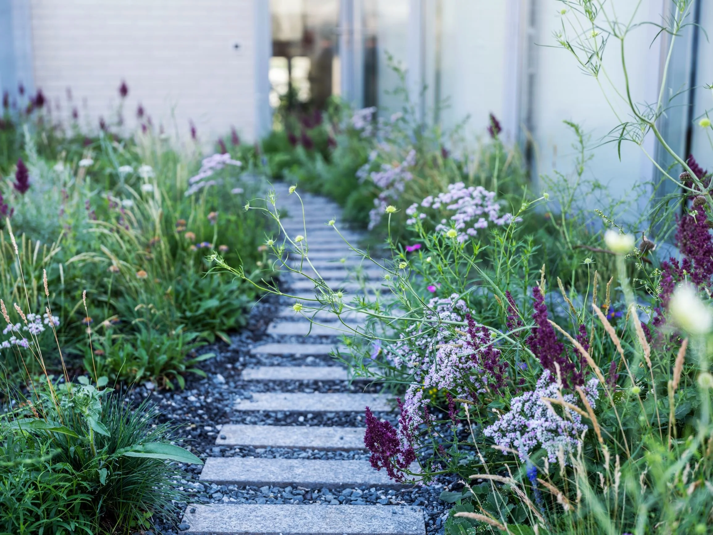 Krymskaya Embankment