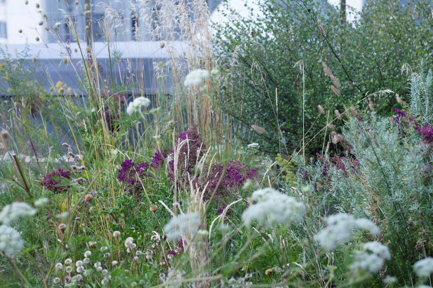 Krymskaya Embankment